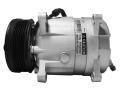 Airstal 100259 , 