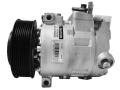 Airstal 10-0527 , 