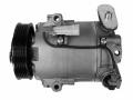 AIRSTAL 100658