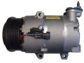 AIRSTAL 104203