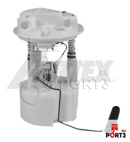 AIRTEX E10540S