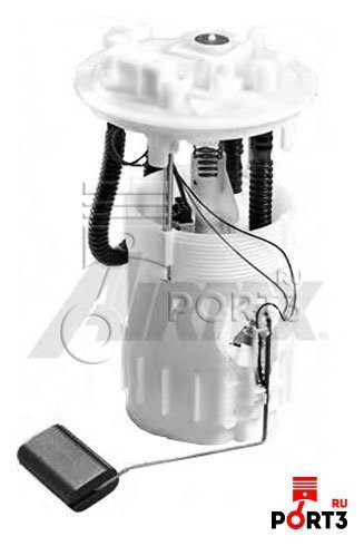 AIRTEX E10715M