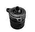 AIRTEX 1753  