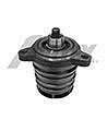 AIRTEX 1753R  