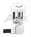 AIRTEX E10201M  