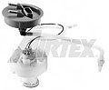 AIRTEX E10339M   