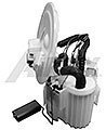 AIRTEX E10433M   