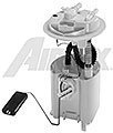 AIRTEX E10533S ,  