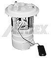 AIRTEX E10633M   
