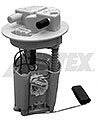 AIRTEX E10779M   