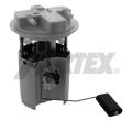 AIRTEX E10815M   