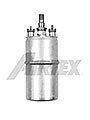 AIRTEX E8309  