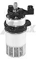 AIRTEX E8428  