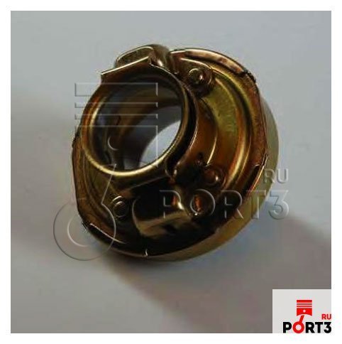 AISIN BM017