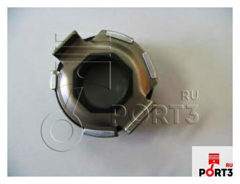 AISIN BS002