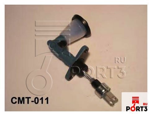 AISIN CMT011