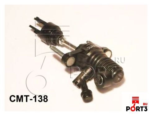 AISIN CMT138