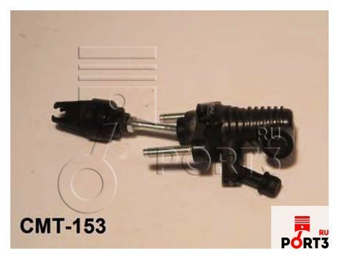 AISIN CMT153