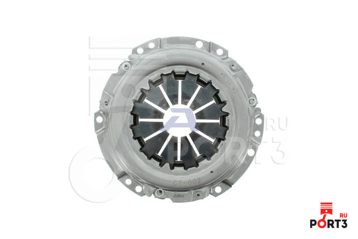 AISIN CT002