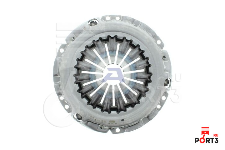 AISIN CTX158