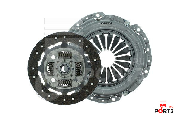 AISIN KEFO24R