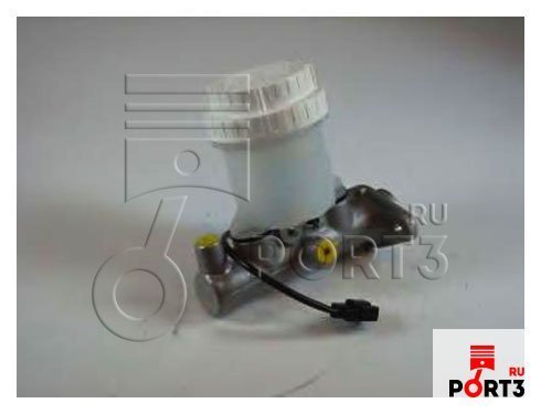 AISIN MM031