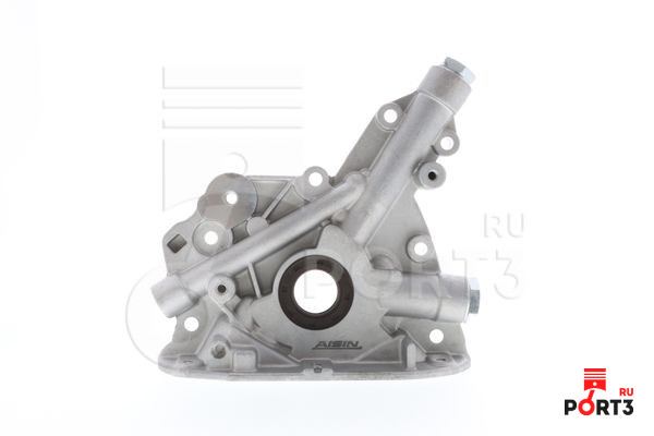 AISIN OPPS701