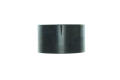 AISIN AGE-020  /  ,  