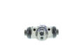 AISIN AM-002R   