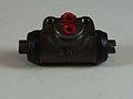 AISIN AM-010L   