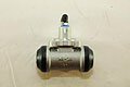 AISIN AN-004   