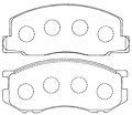 AISIN ASN-136   ,  
