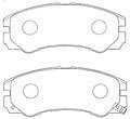 AISIN ASN-139   ,  