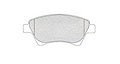 AISIN ASN-2254   ,  