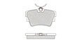 AISIN ASN-2280   ,  
