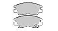 AISIN ASN-2310   ,  