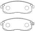 AISIN ASN-257   ,  