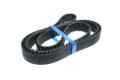 AISIN ATB223-27  