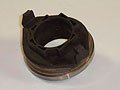 AISIN BK-001  
