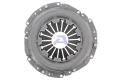 AISIN CF-406   