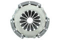 AISIN CM032