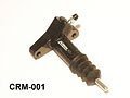 AISIN CRM001  ,  