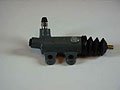 AISIN CRT-015  ,  