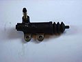 AISIN CRT-098  ,  