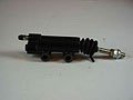 AISIN CRT-105  ,  