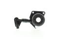 AISIN CSCZ-005  ,  
