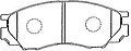 AISIN D1N042   ,  