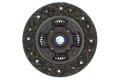 AISIN DK-012  