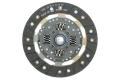 AISIN DN-936  