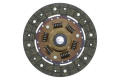 AISIN DS-005  